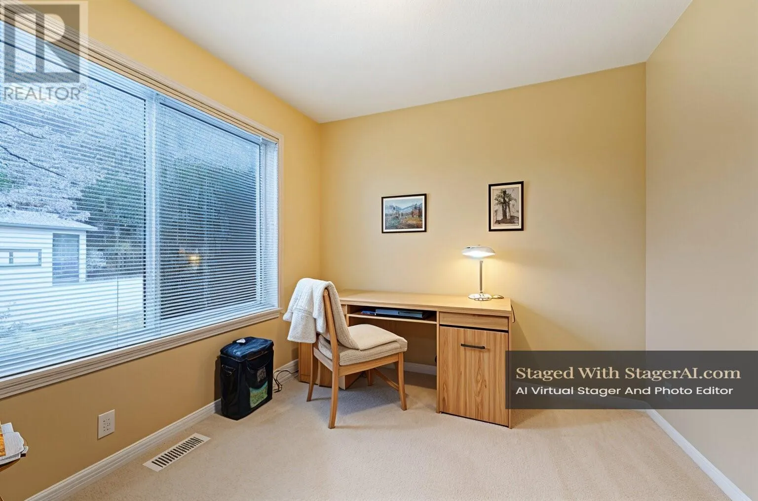 2325 Silver Place Unit# 3