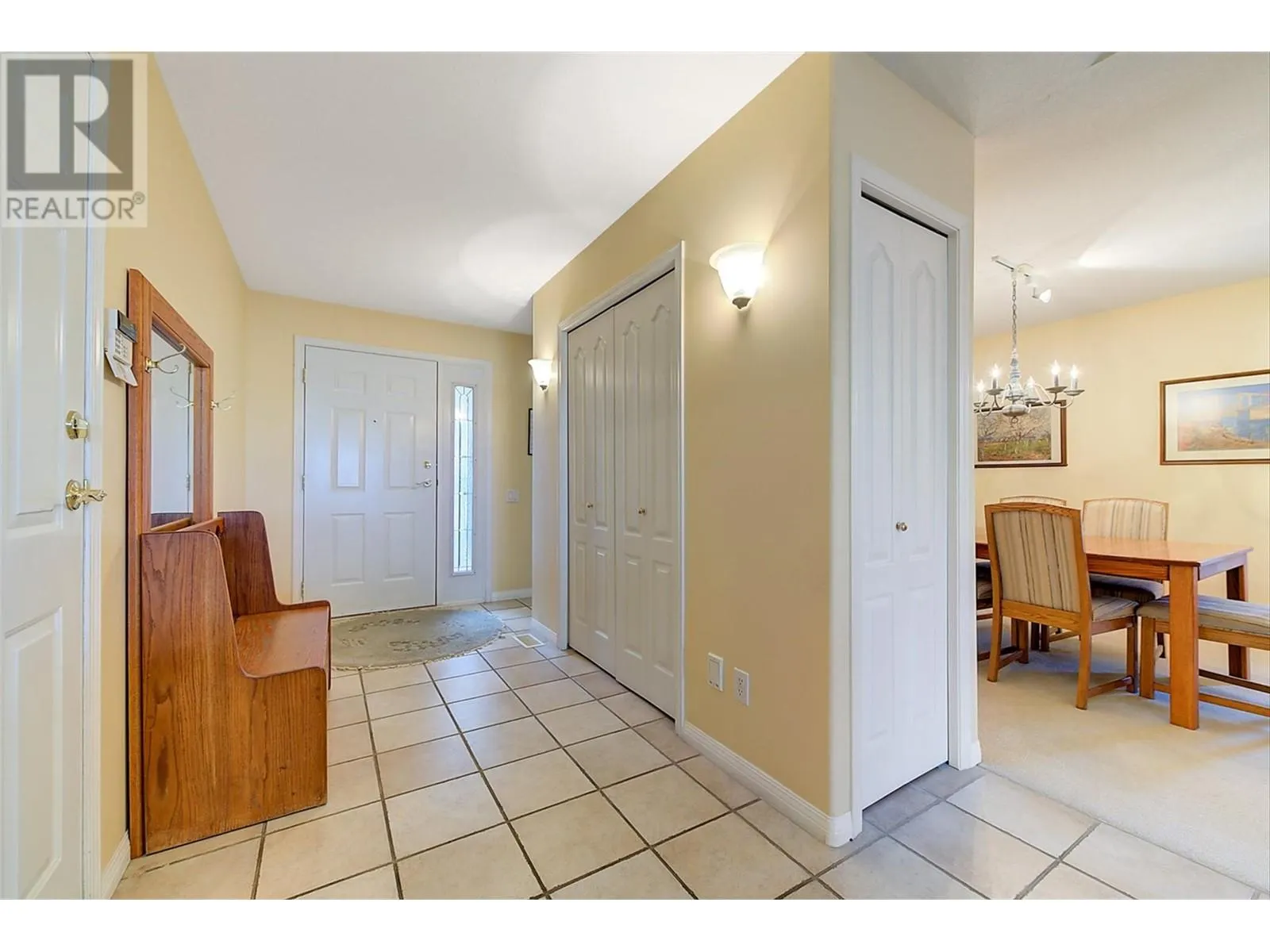 2325 Silver Place Unit# 3