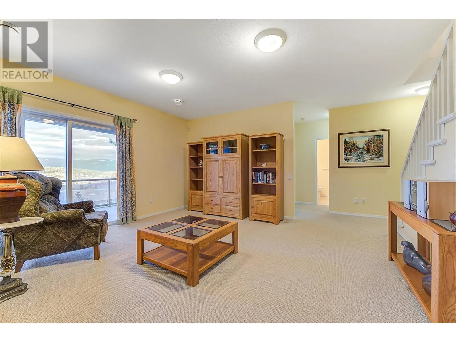 2325 Silver Place Unit# 3