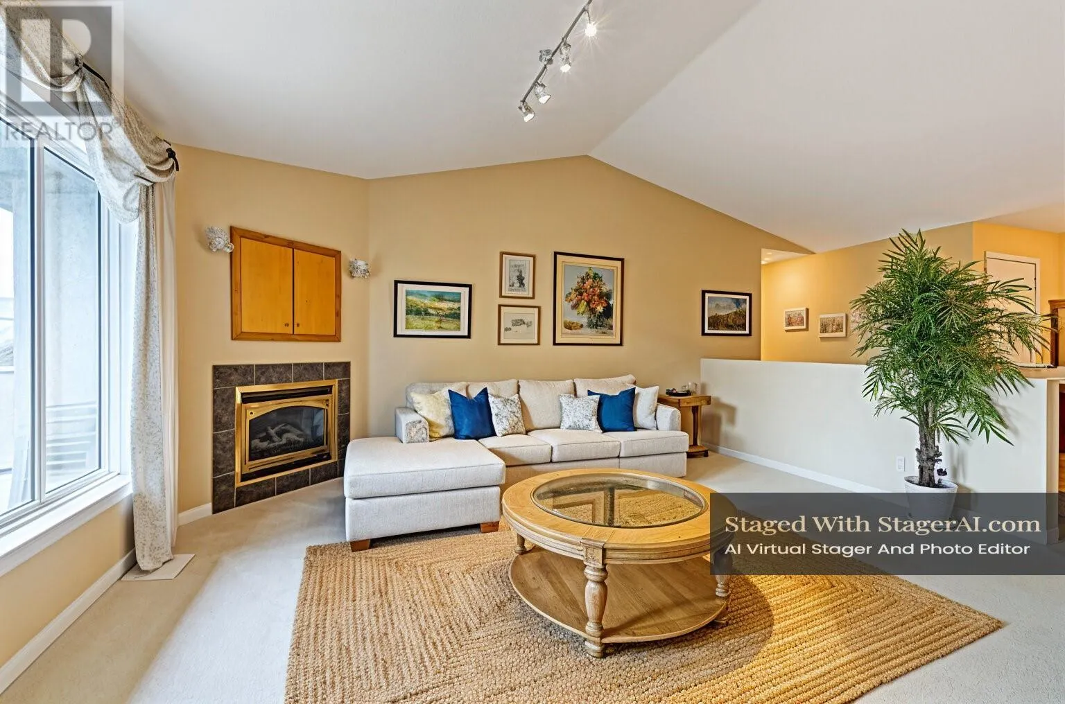 2325 Silver Place Unit# 3