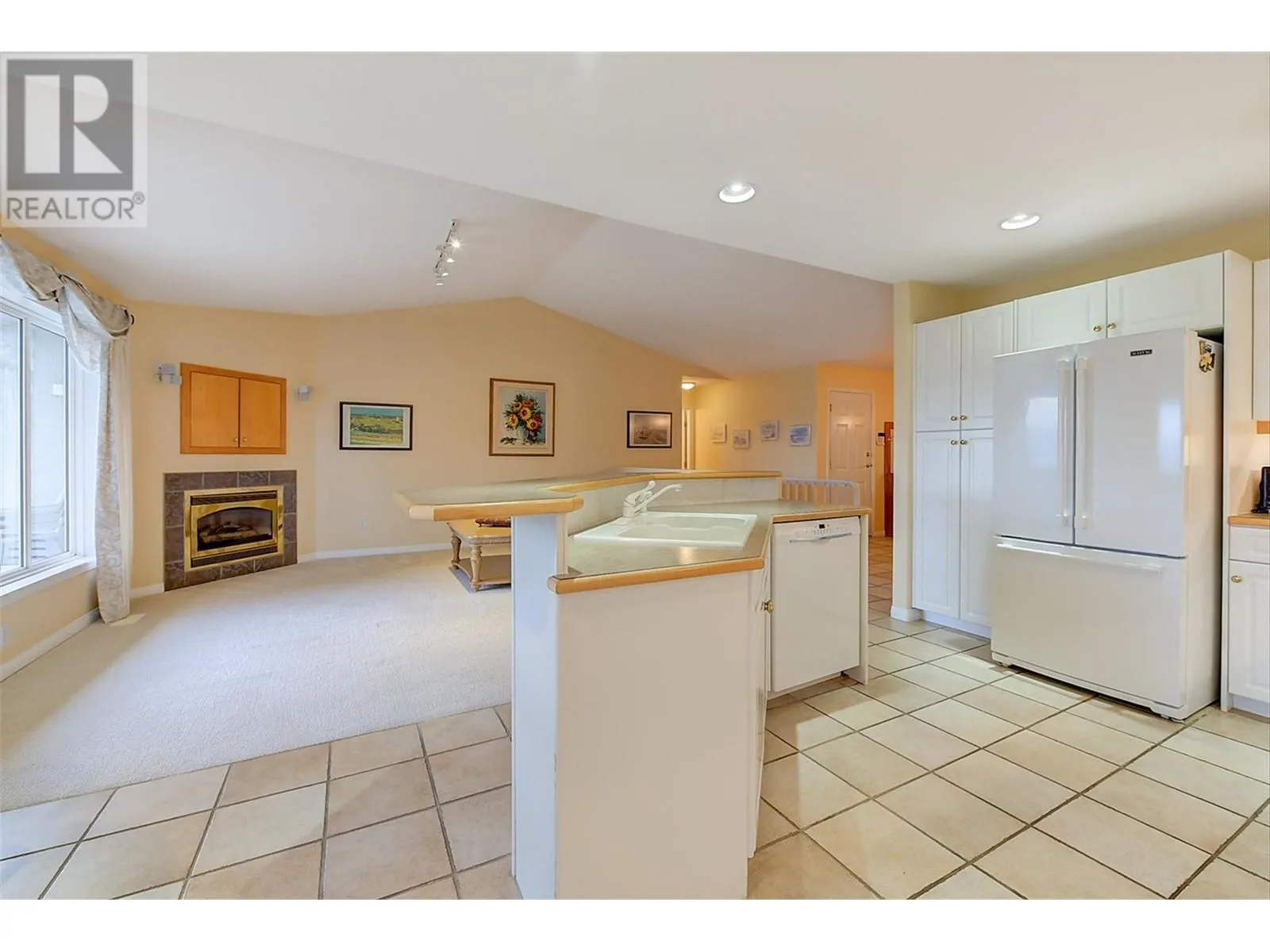 2325 Silver Place Unit# 3