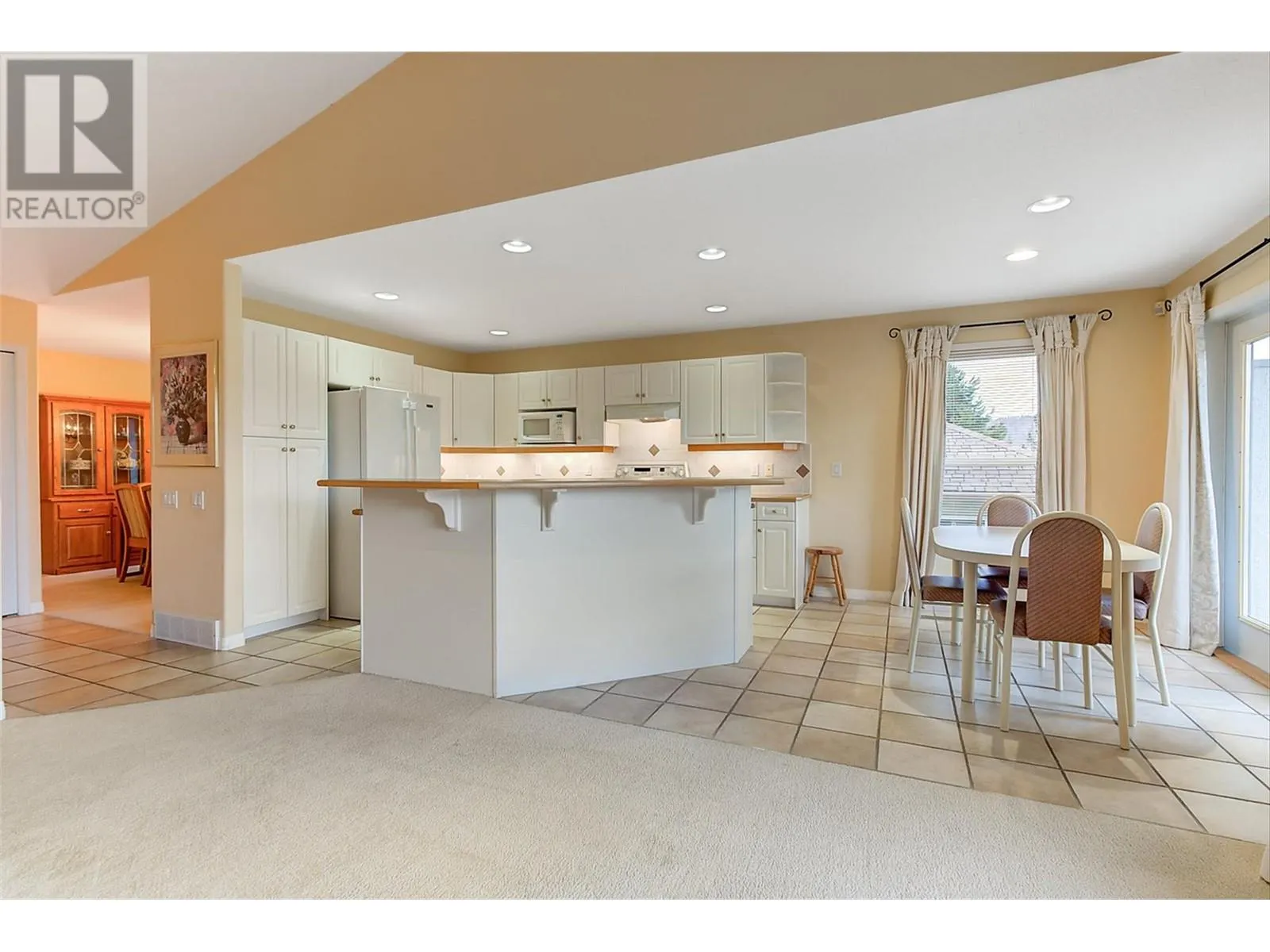 2325 Silver Place Unit# 3