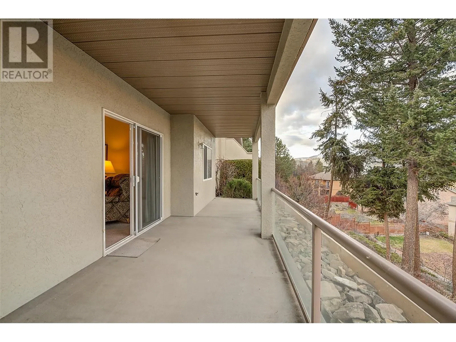 2325 Silver Place Unit# 3