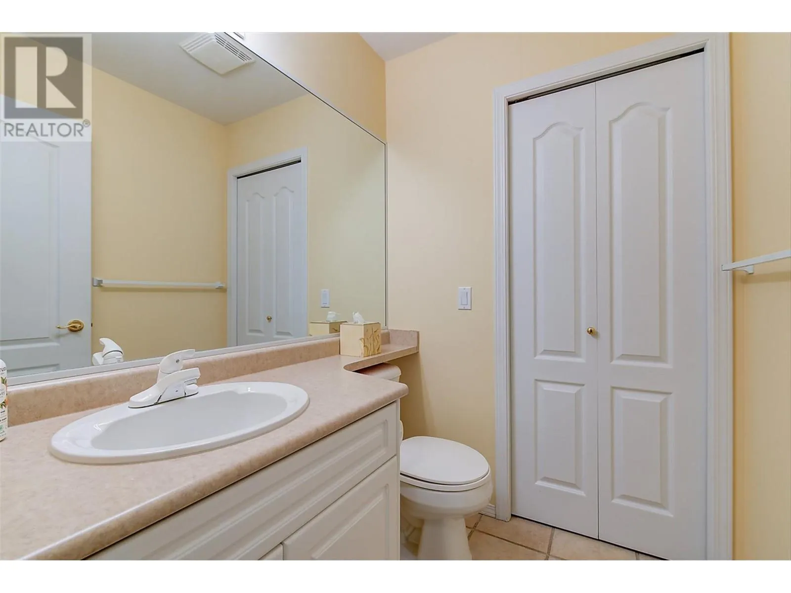 2325 Silver Place Unit# 3