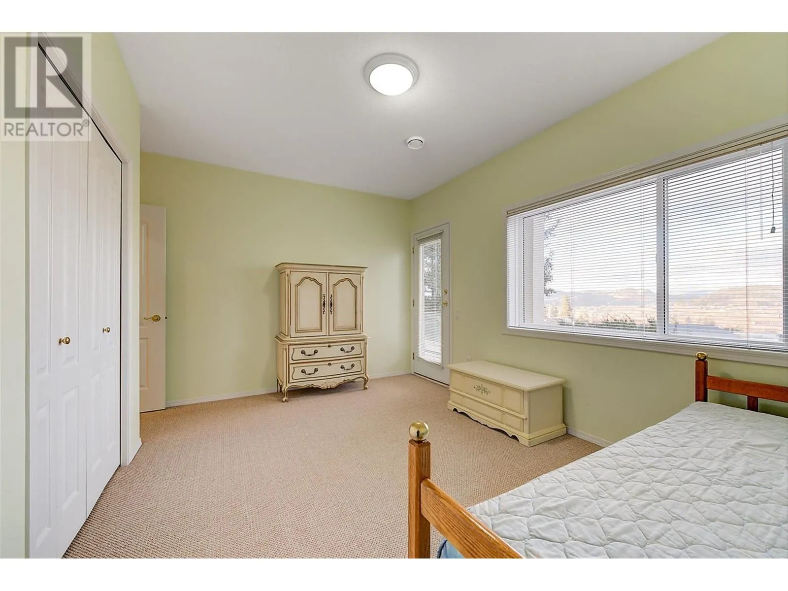 2325 Silver Place Unit# 3