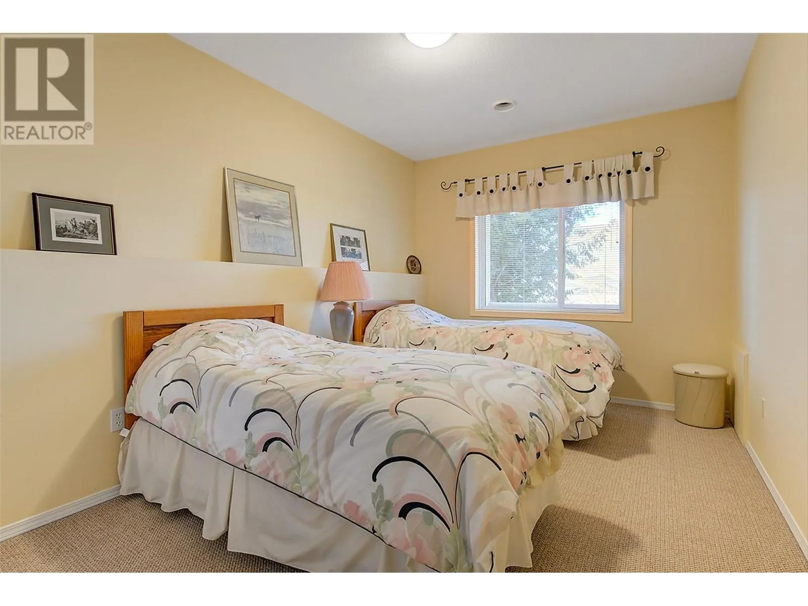 2325 Silver Place Unit# 3