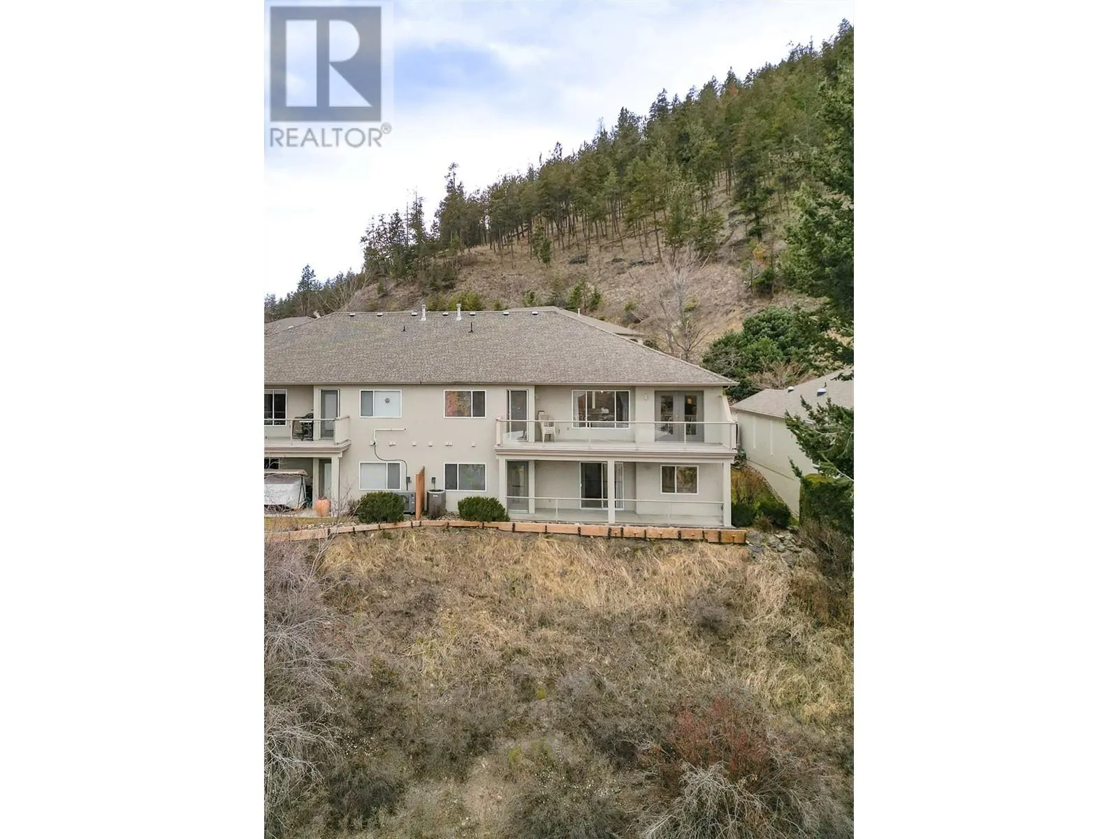 2325 Silver Place Unit# 3