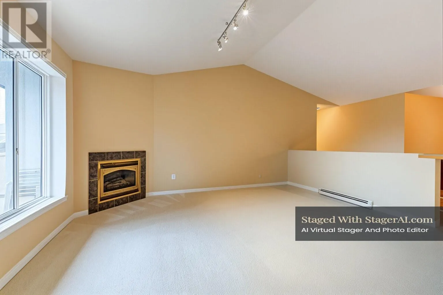 2325 Silver Place Unit# 3