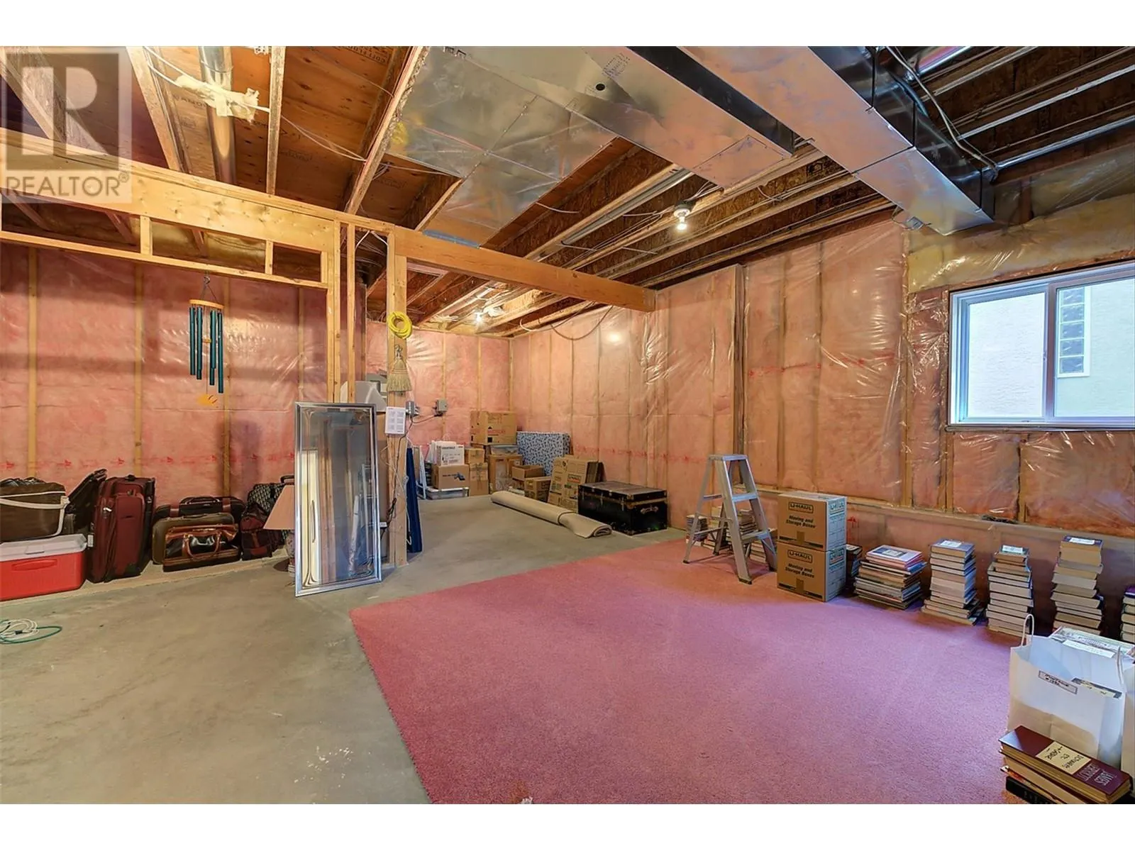 2325 Silver Place Unit# 3