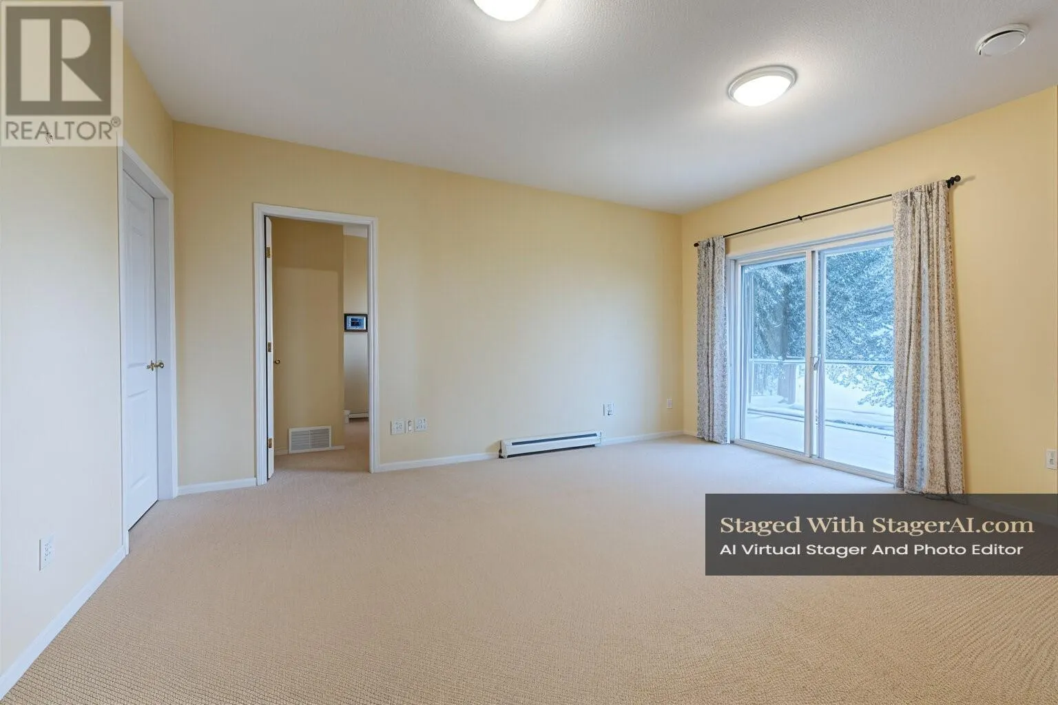 2325 Silver Place Unit# 3