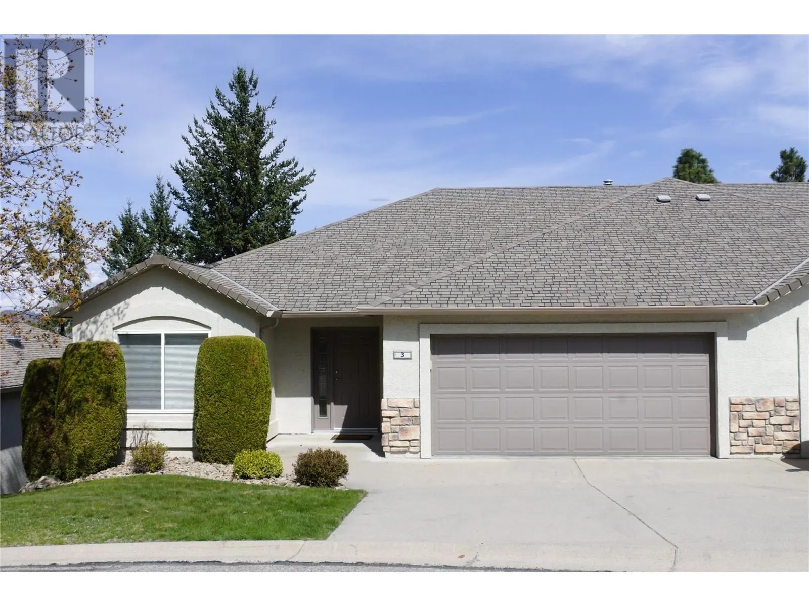 2325 Silver Place Unit# 3