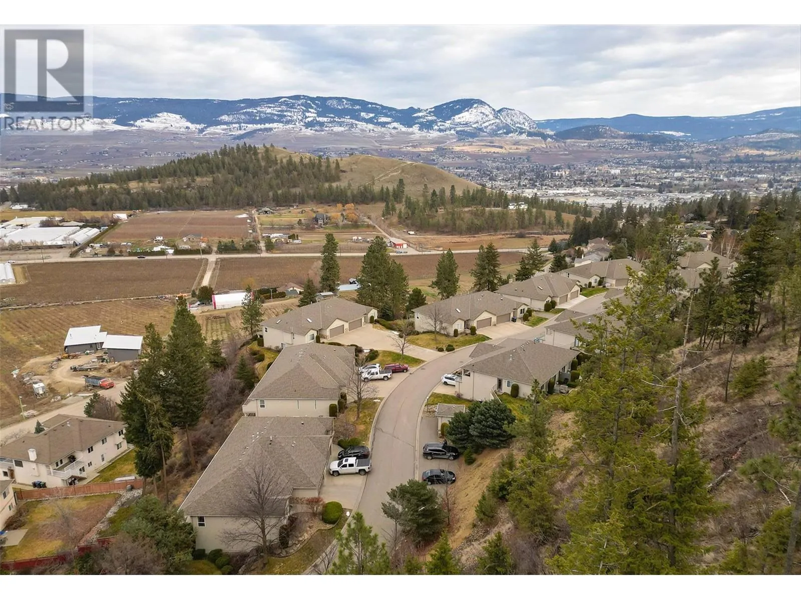 2325 Silver Place Unit# 3