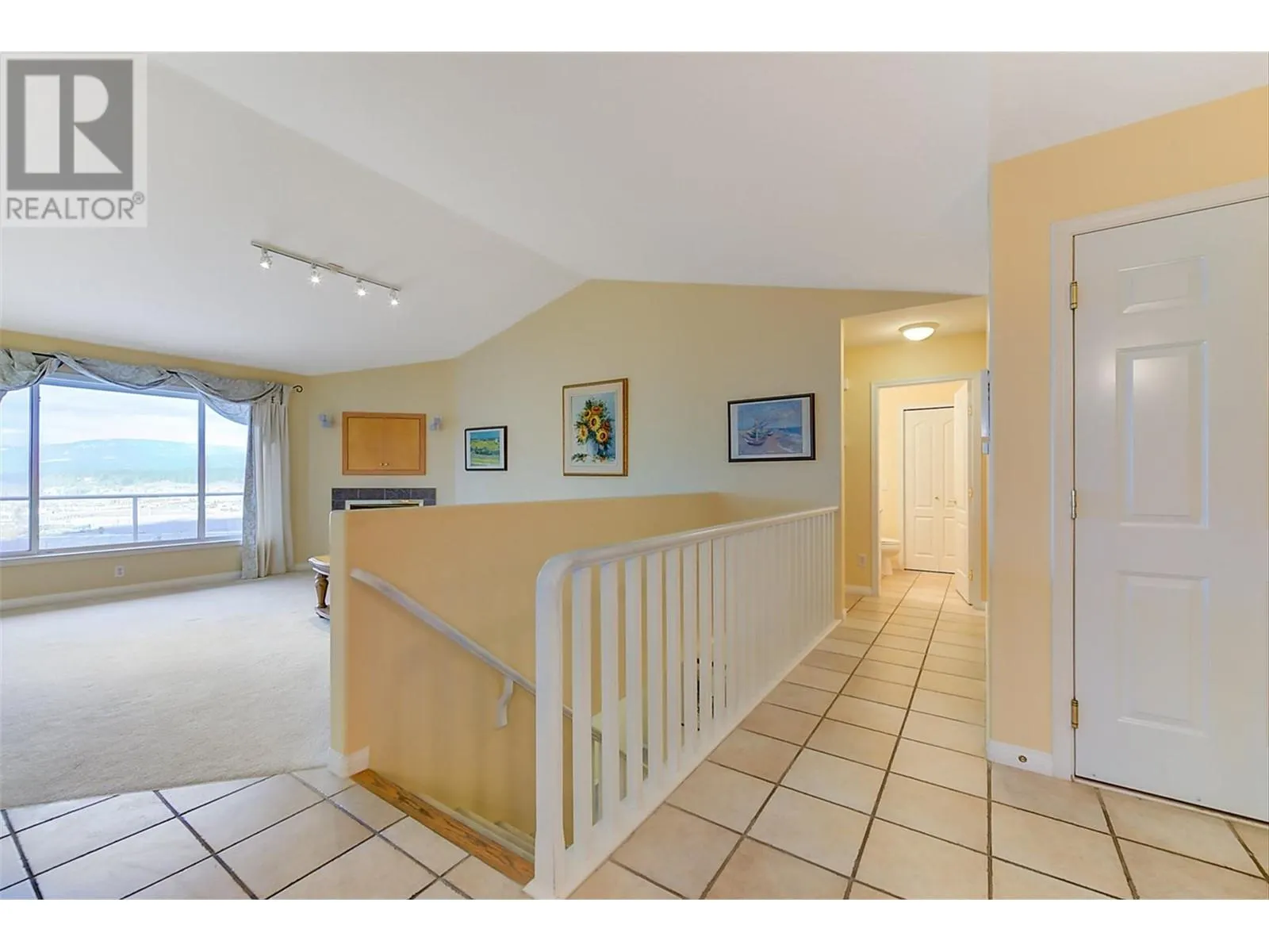 2325 Silver Place Unit# 3