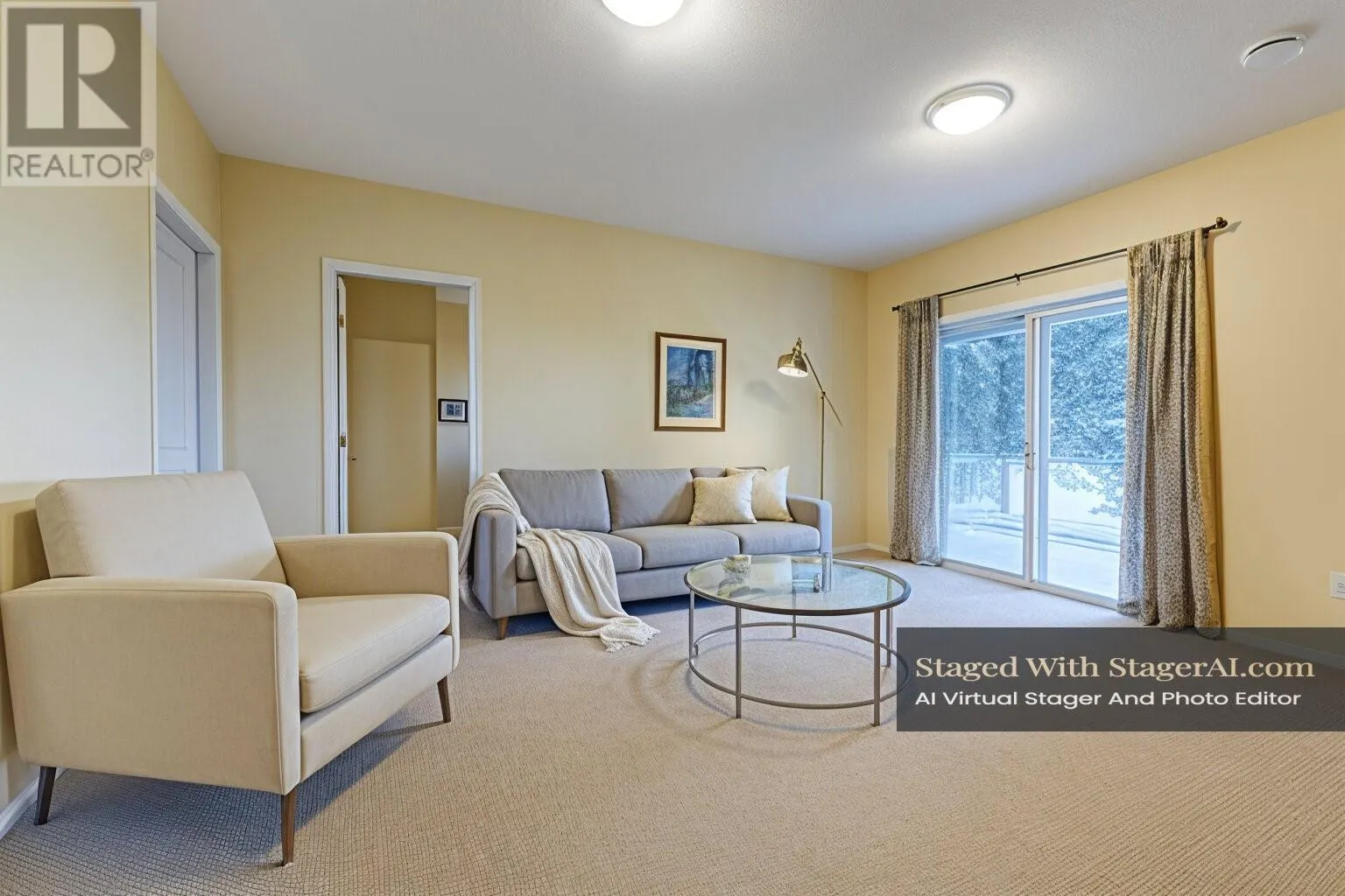 2325 Silver Place Unit# 3