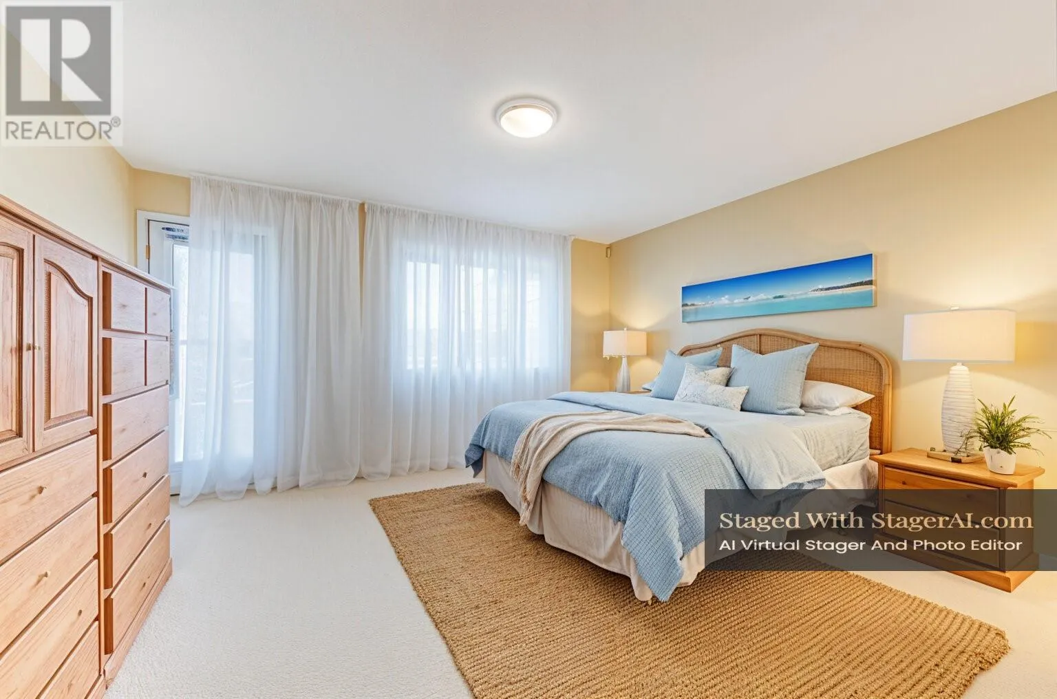 2325 Silver Place Unit# 3