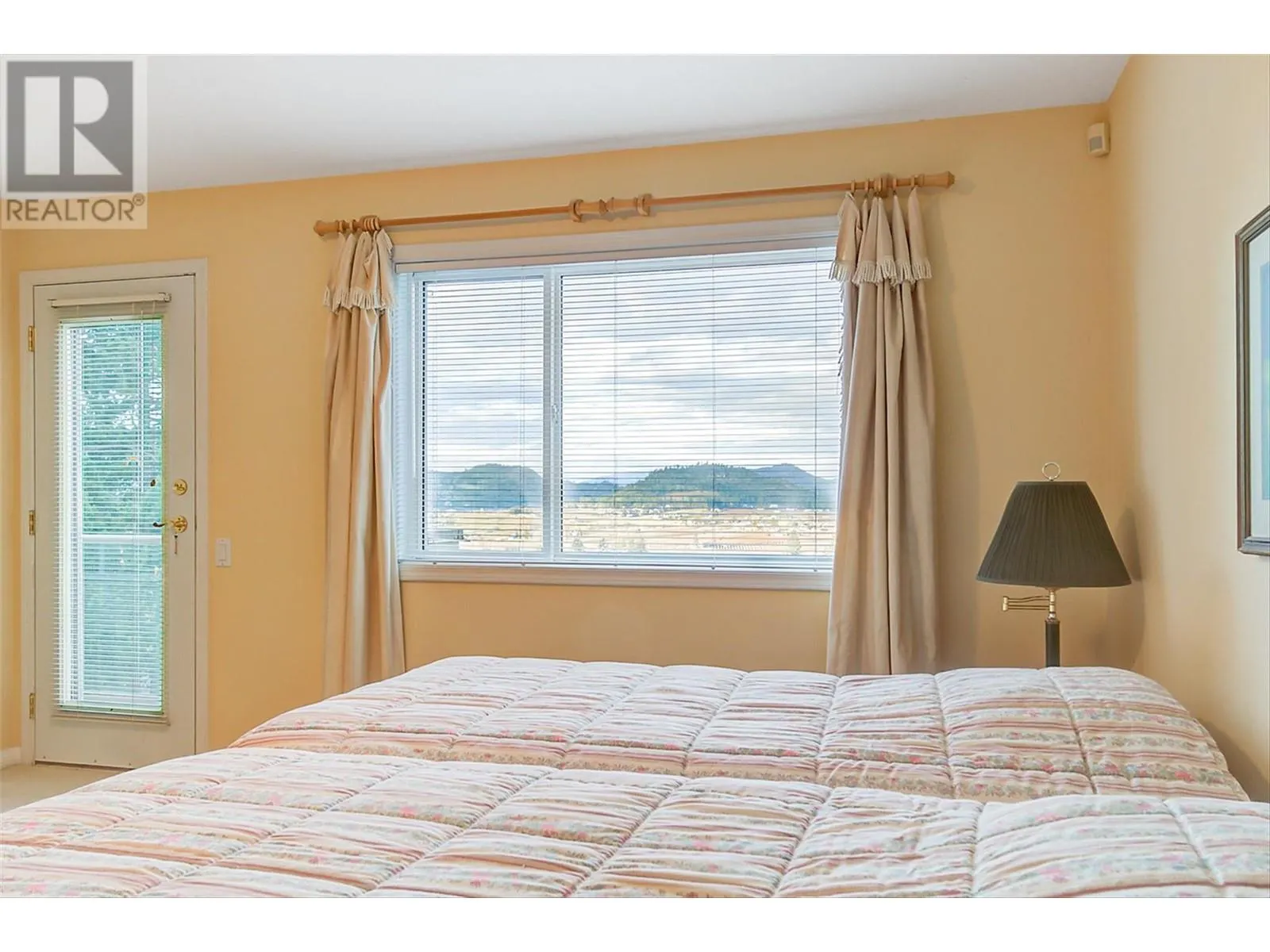 2325 Silver Place Unit# 3