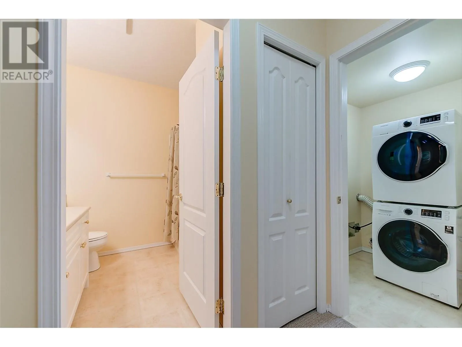 2325 Silver Place Unit# 3