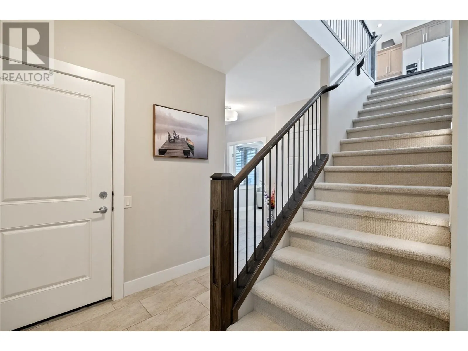 1852 Split Rail Place