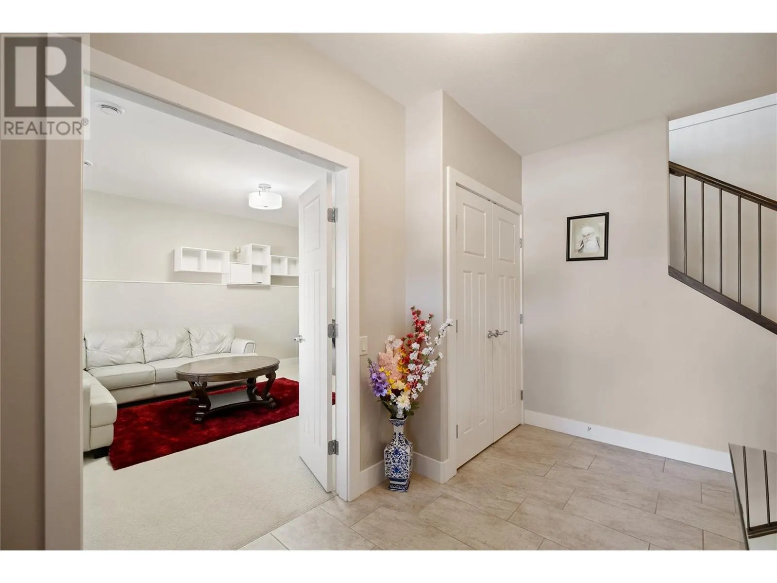 1852 Split Rail Place