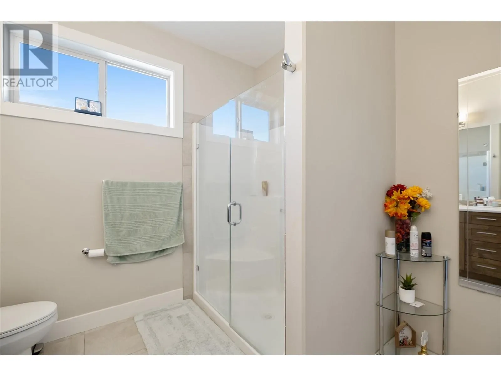 1852 Split Rail Place