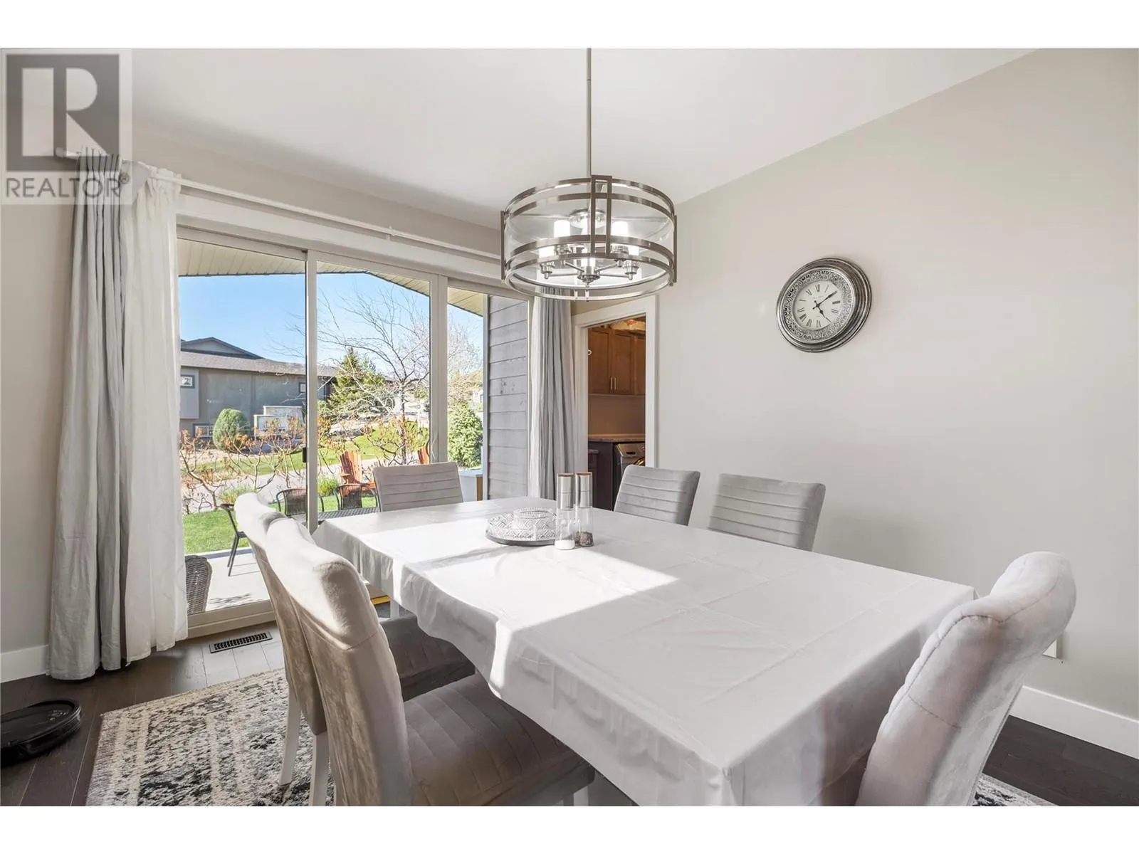 1852 Split Rail Place