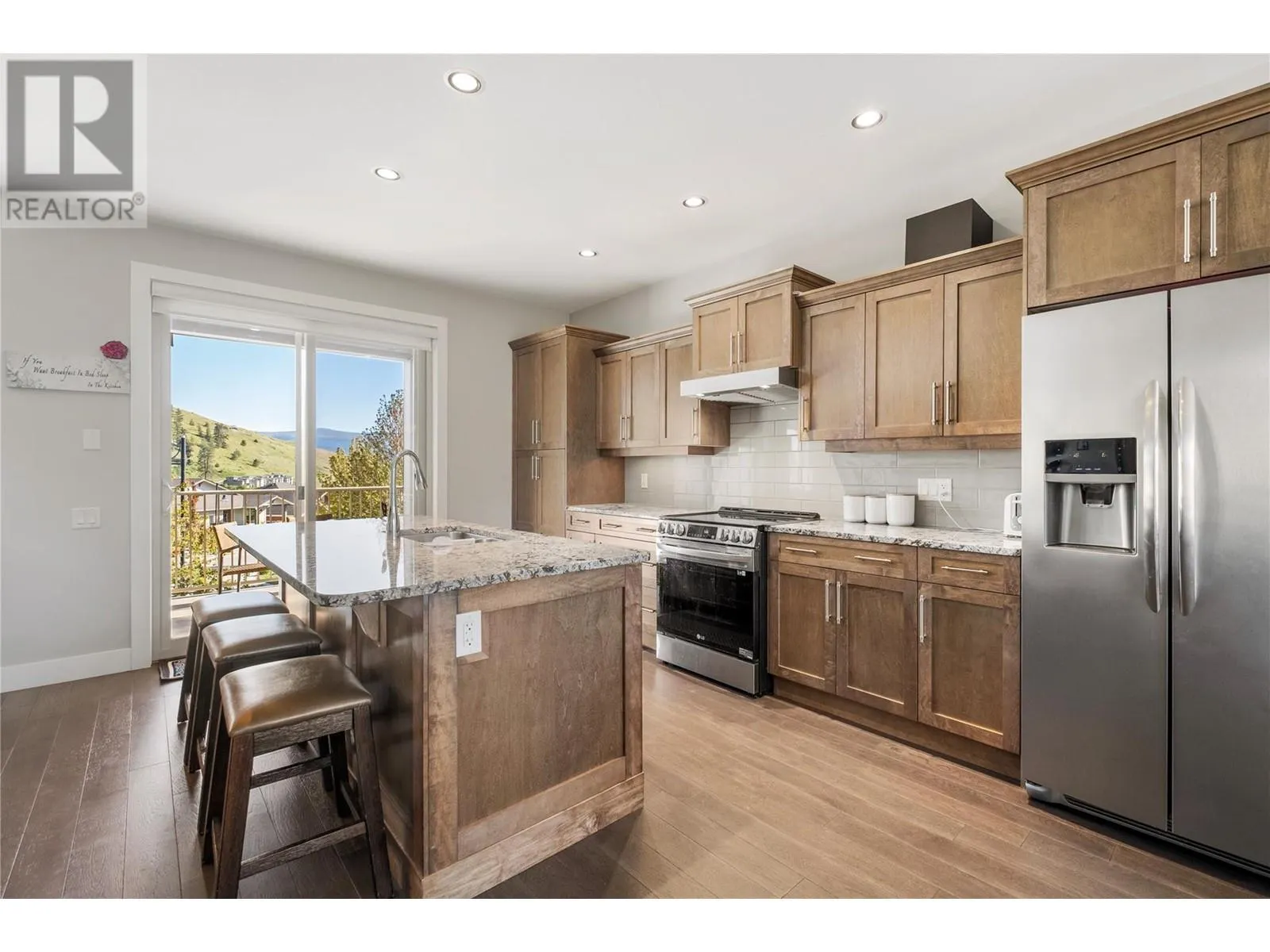 1852 Split Rail Place