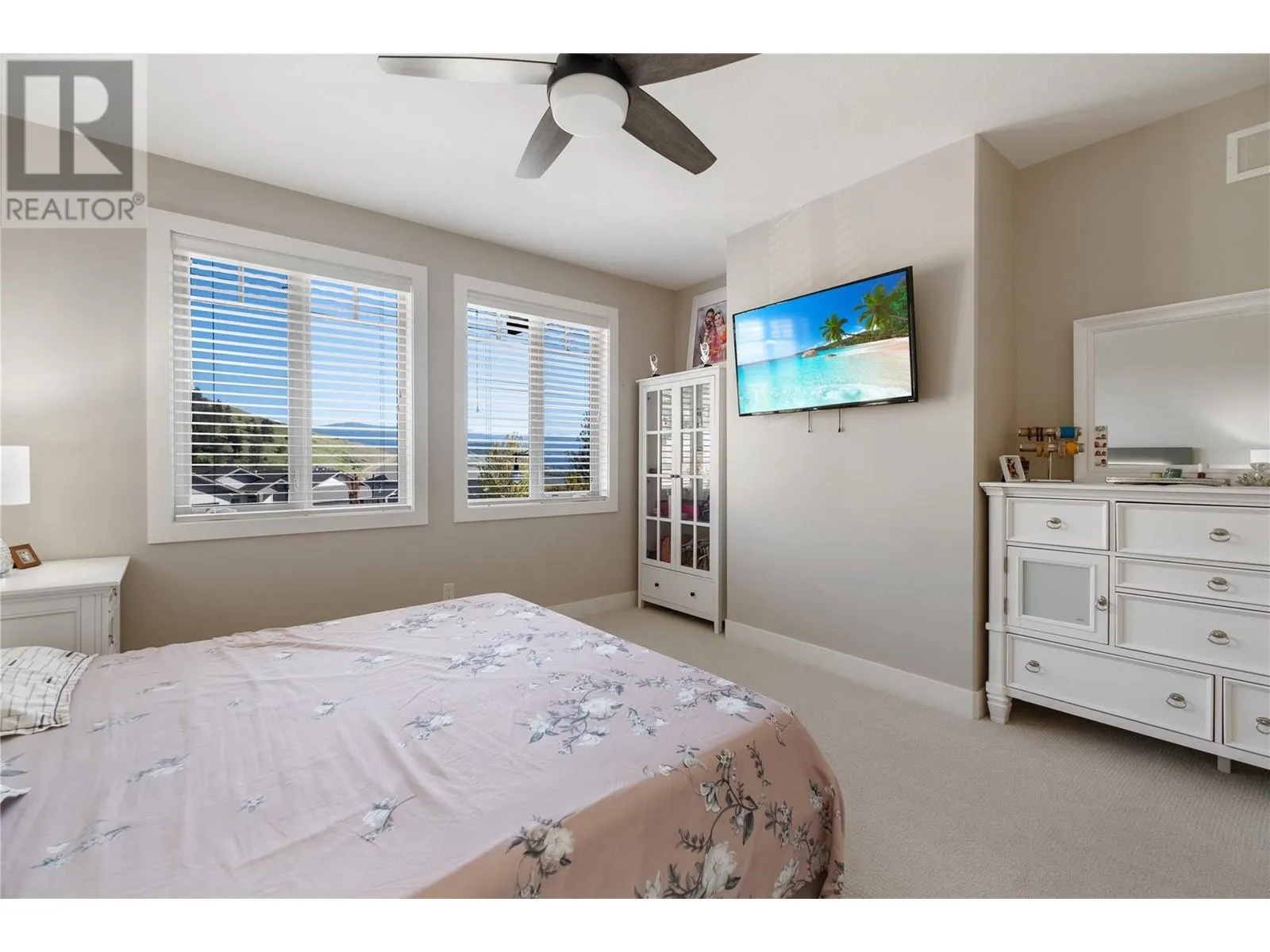 1852 Split Rail Place