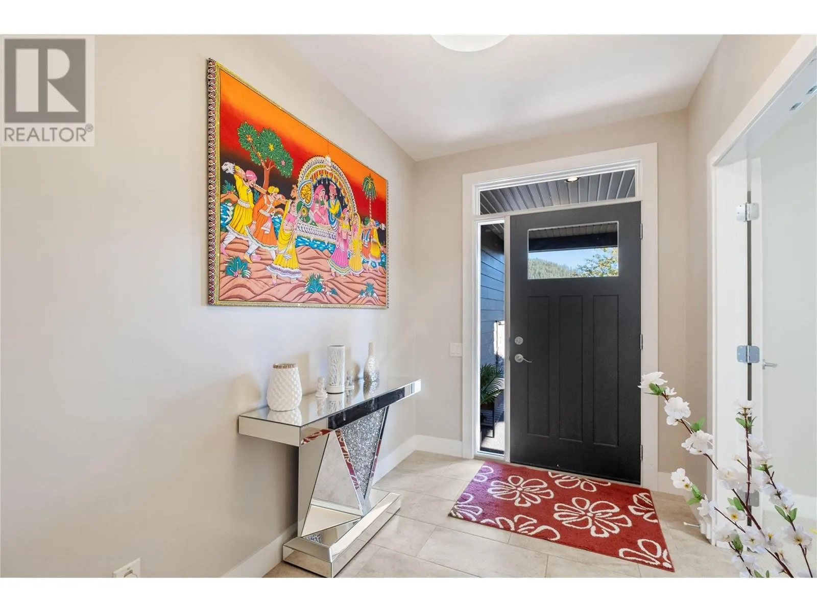 1852 Split Rail Place
