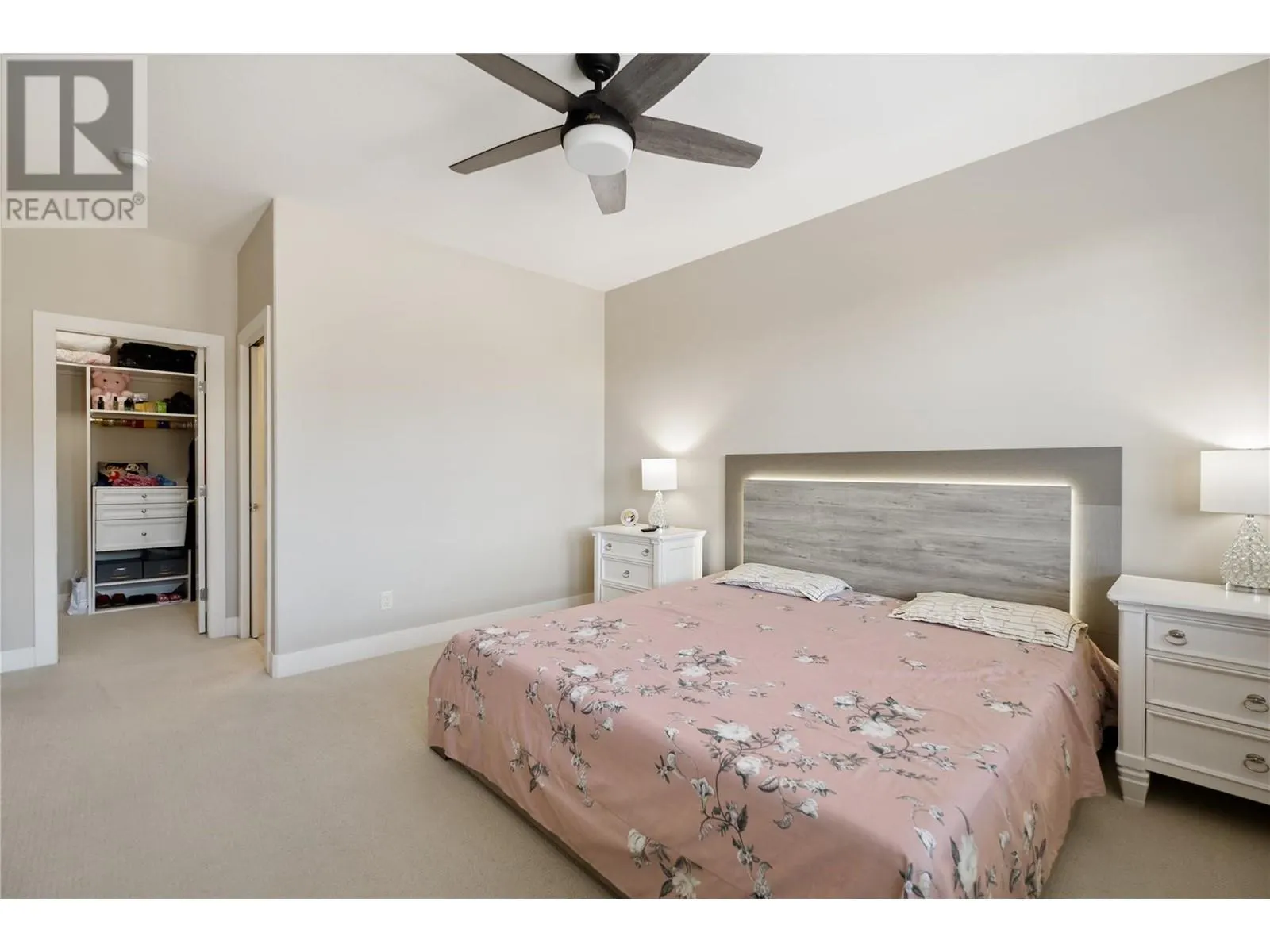 1852 Split Rail Place