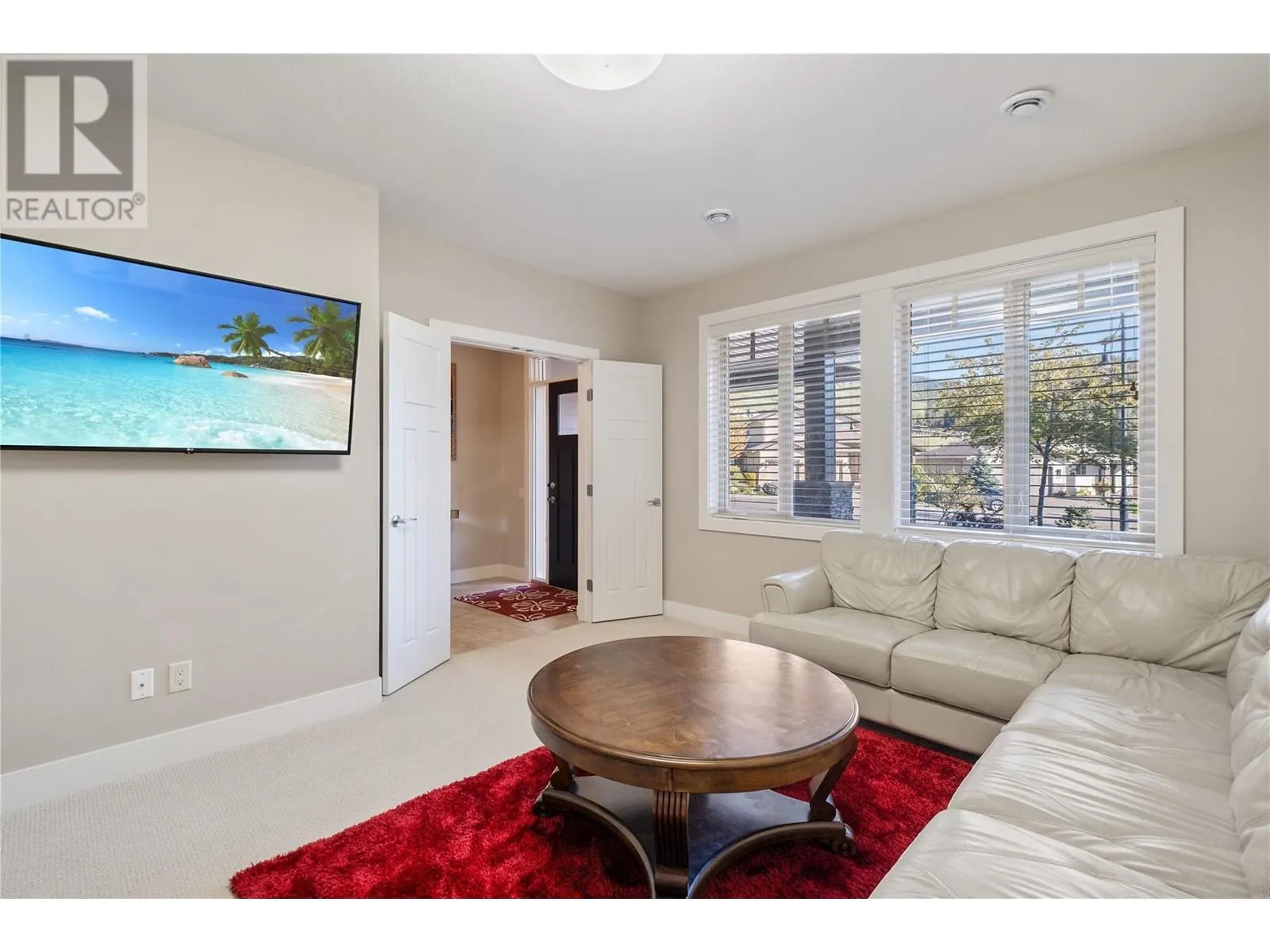 1852 Split Rail Place