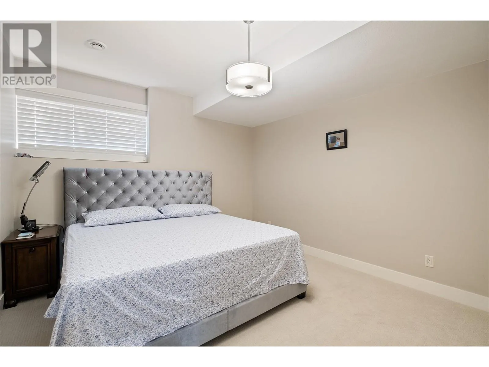 1852 Split Rail Place
