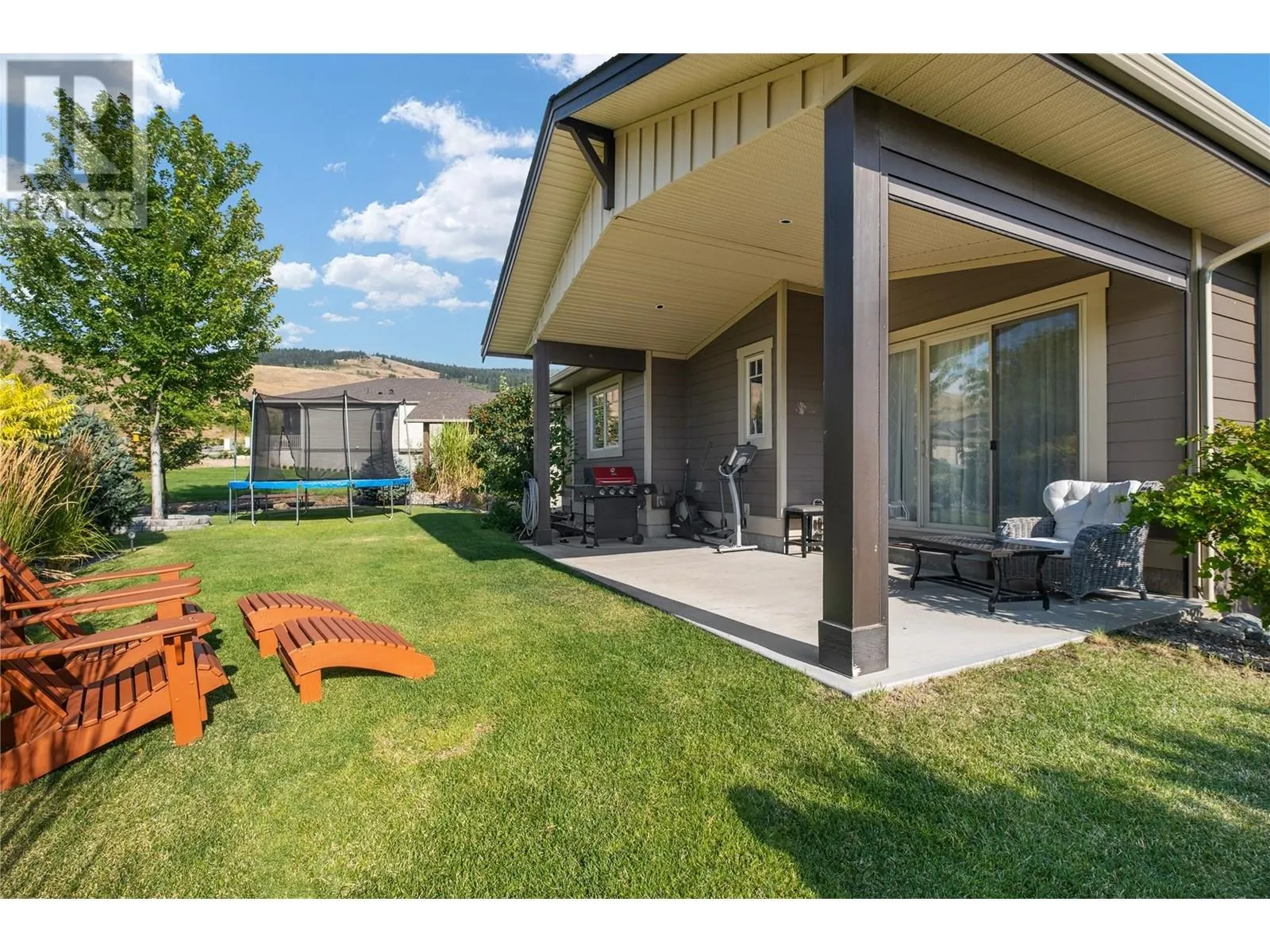 1852 Split Rail Place
