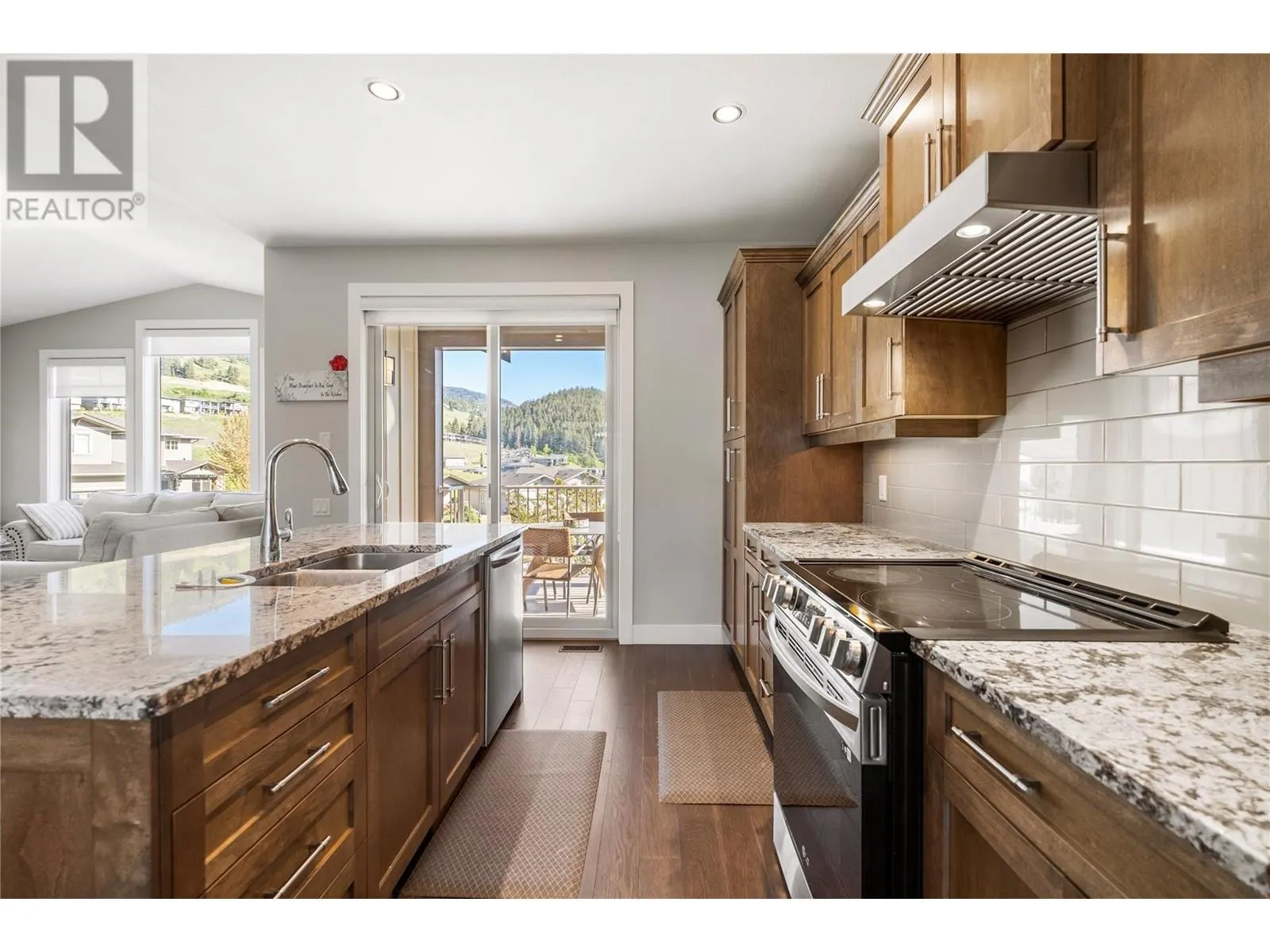 1852 Split Rail Place