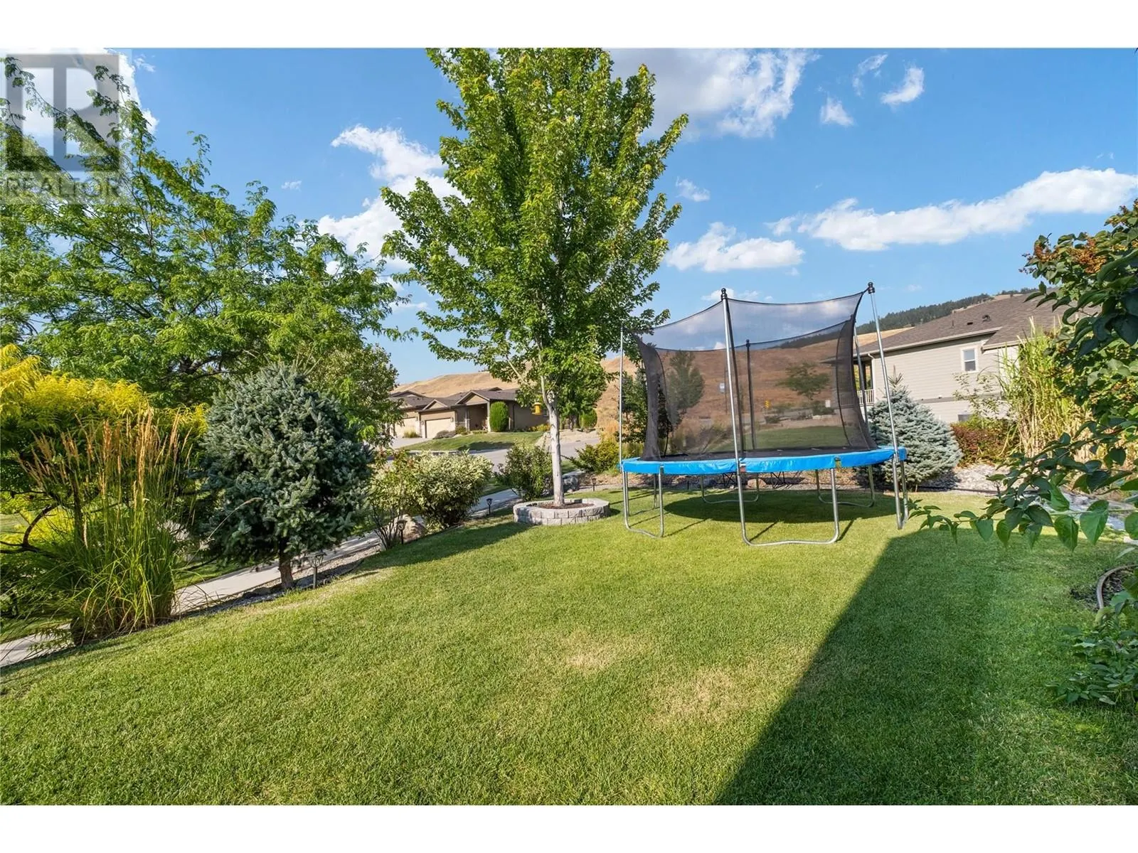 1852 Split Rail Place