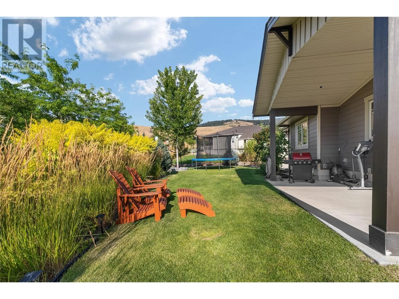 1852 Split Rail Place