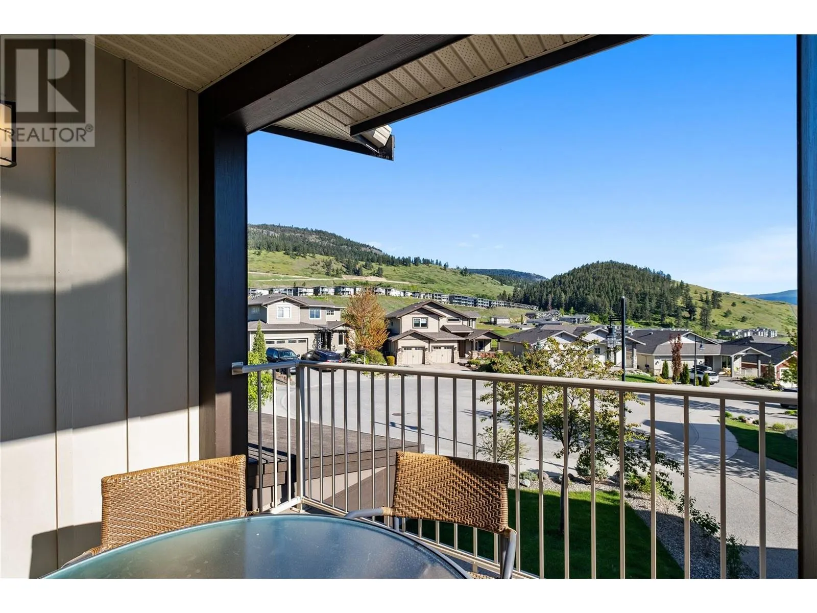 1852 Split Rail Place