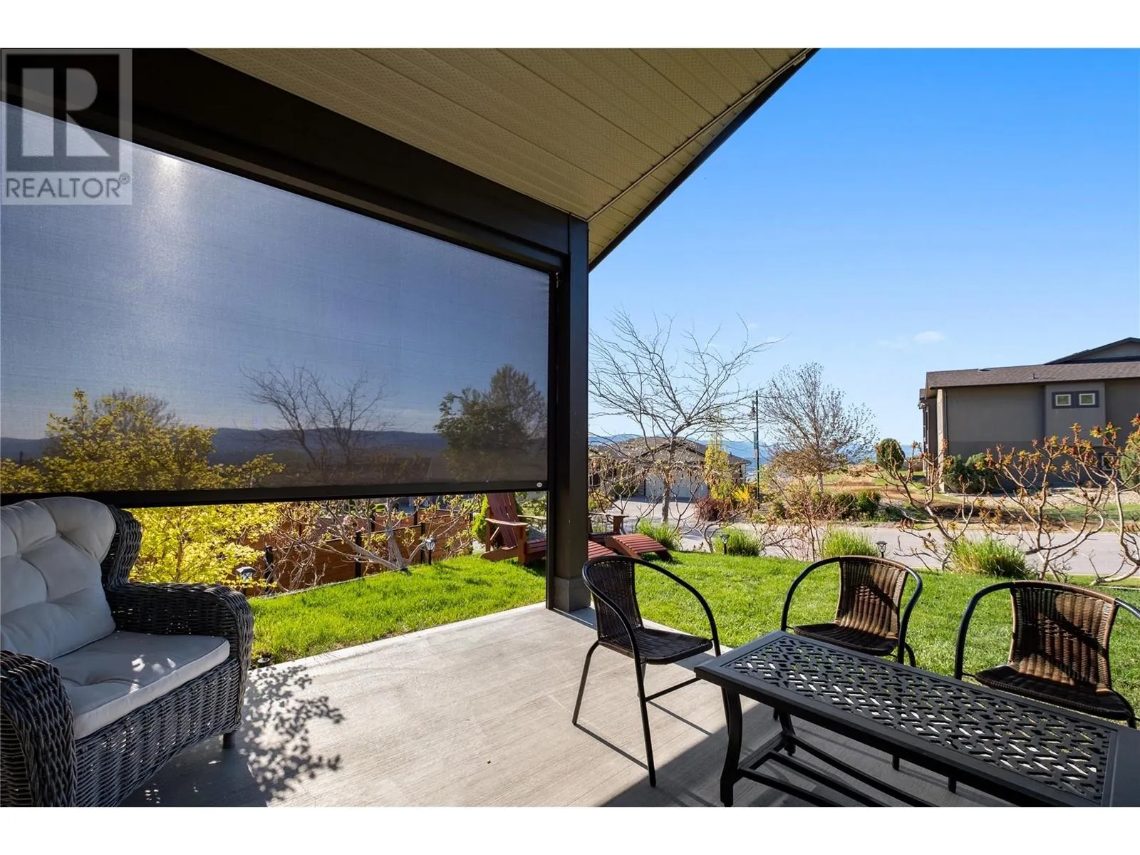 1852 Split Rail Place