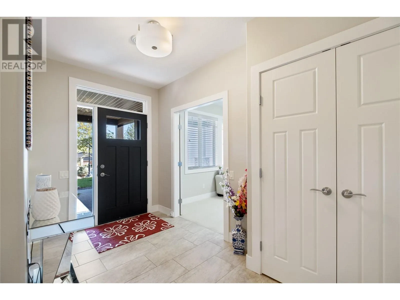 1852 Split Rail Place