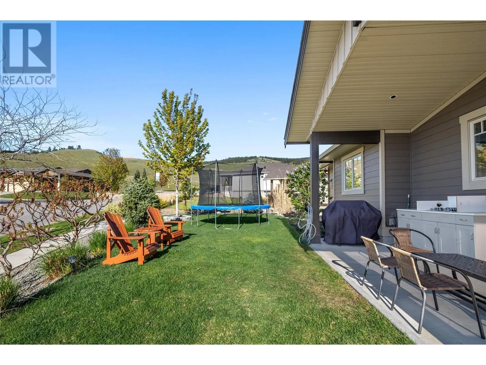 1852 Split Rail Place