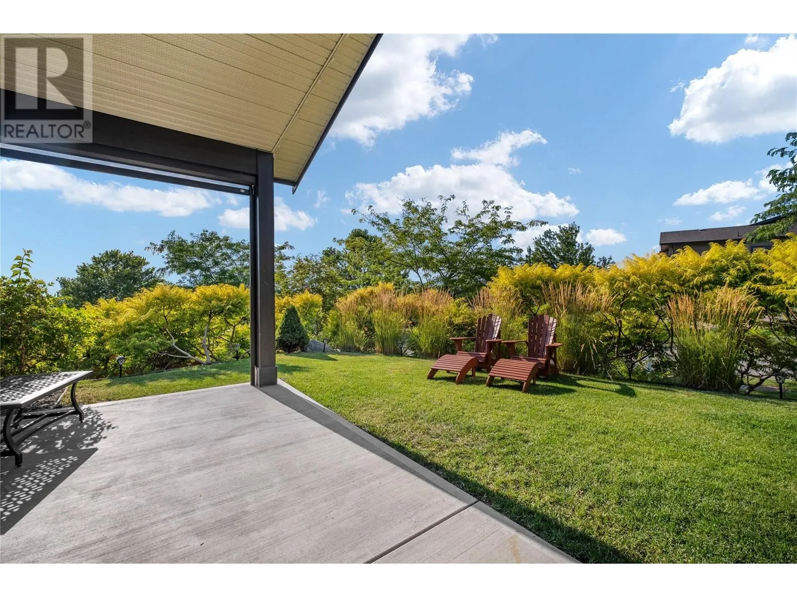 1852 Split Rail Place