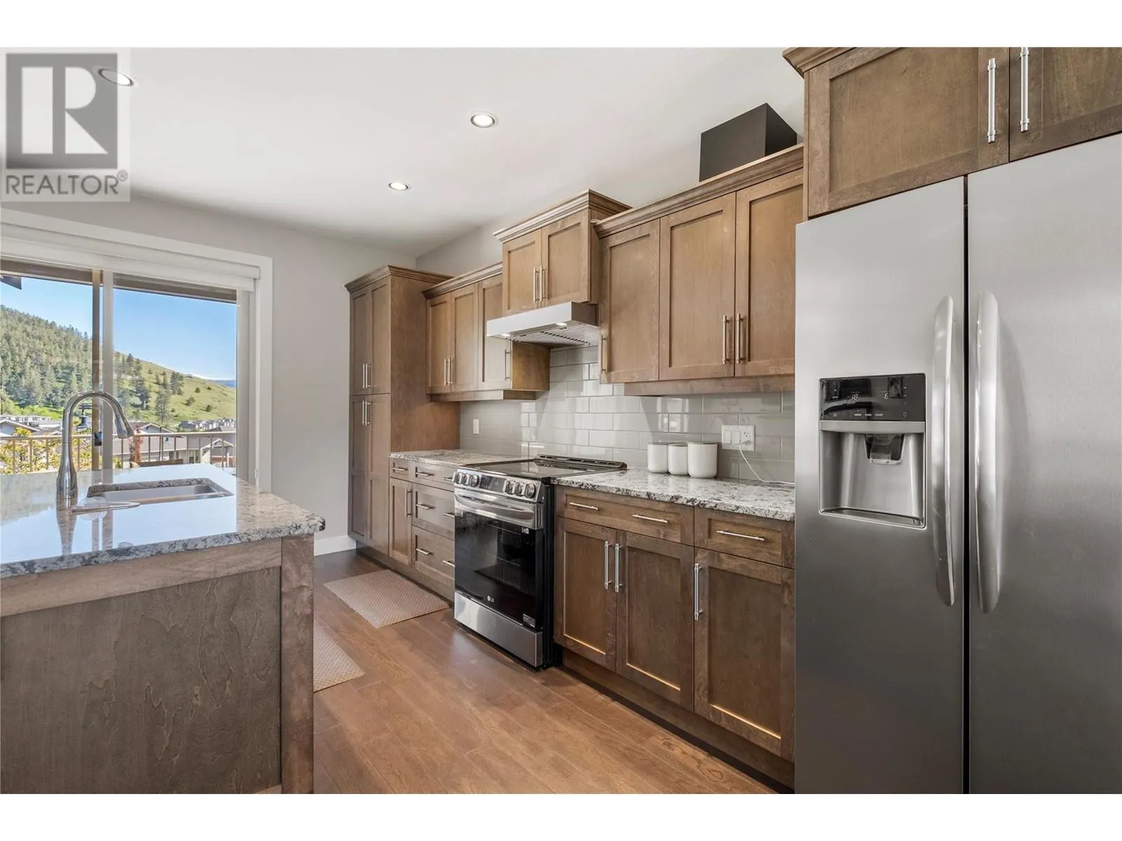 1852 Split Rail Place