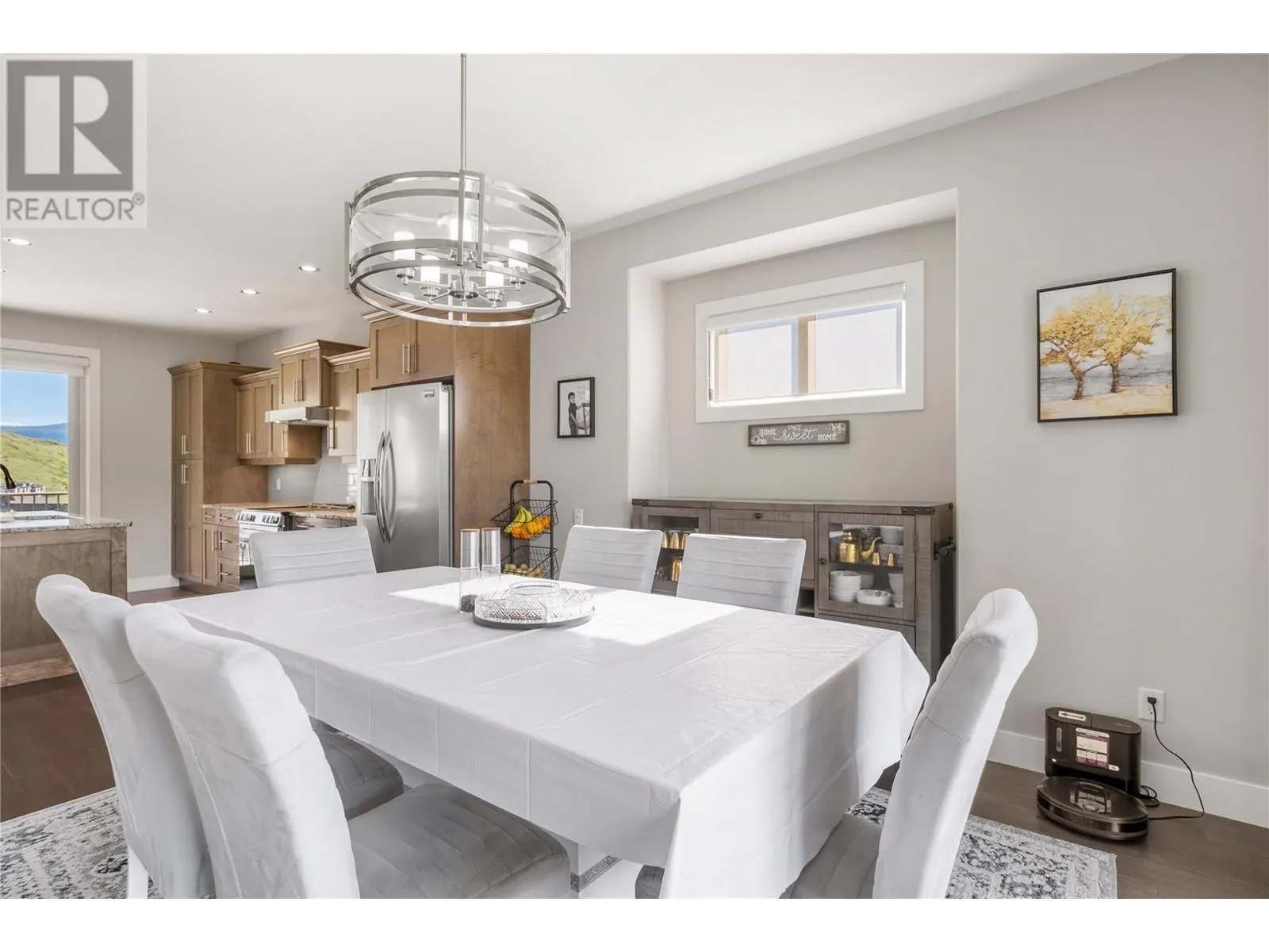 1852 Split Rail Place
