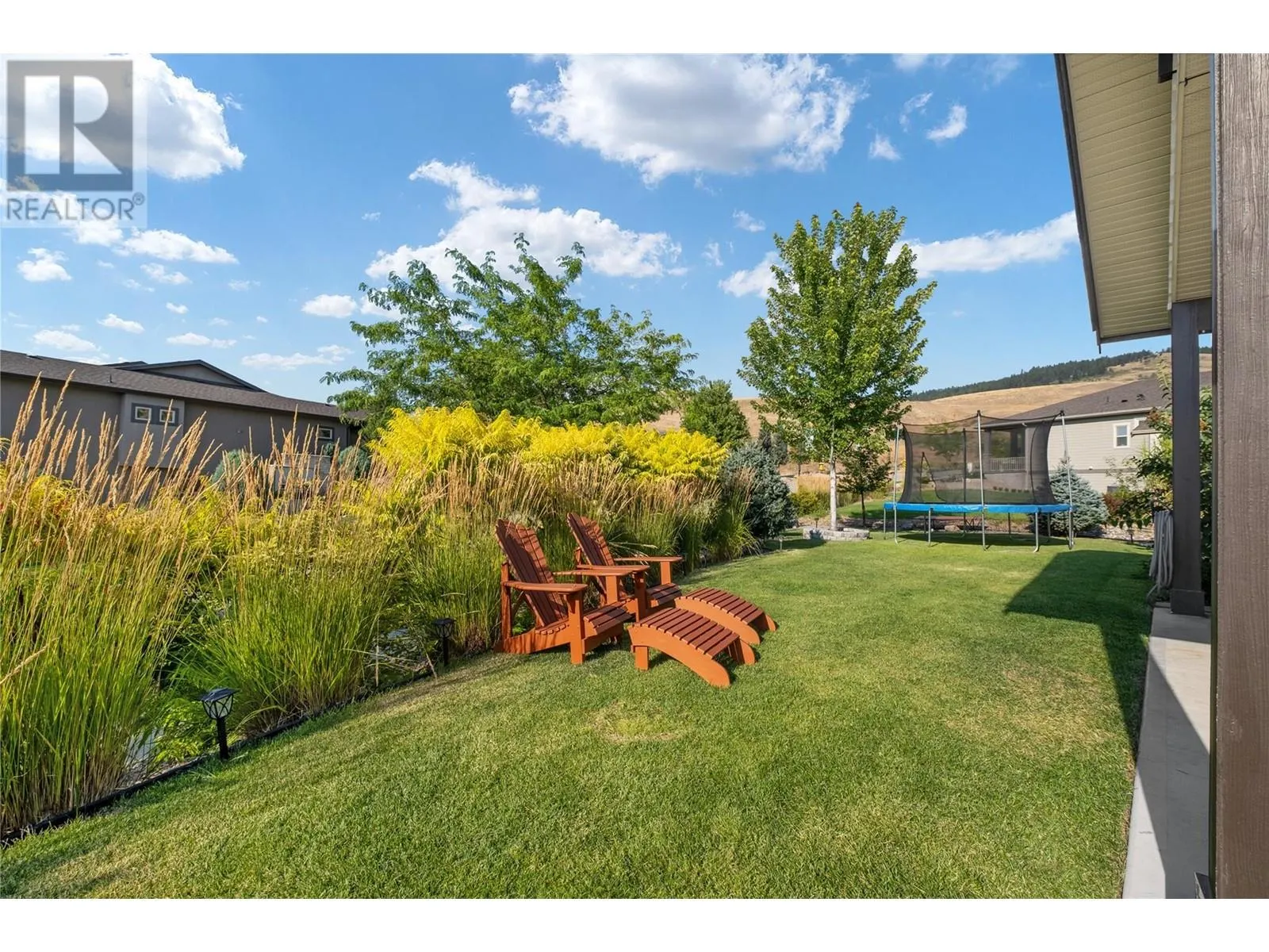 1852 Split Rail Place