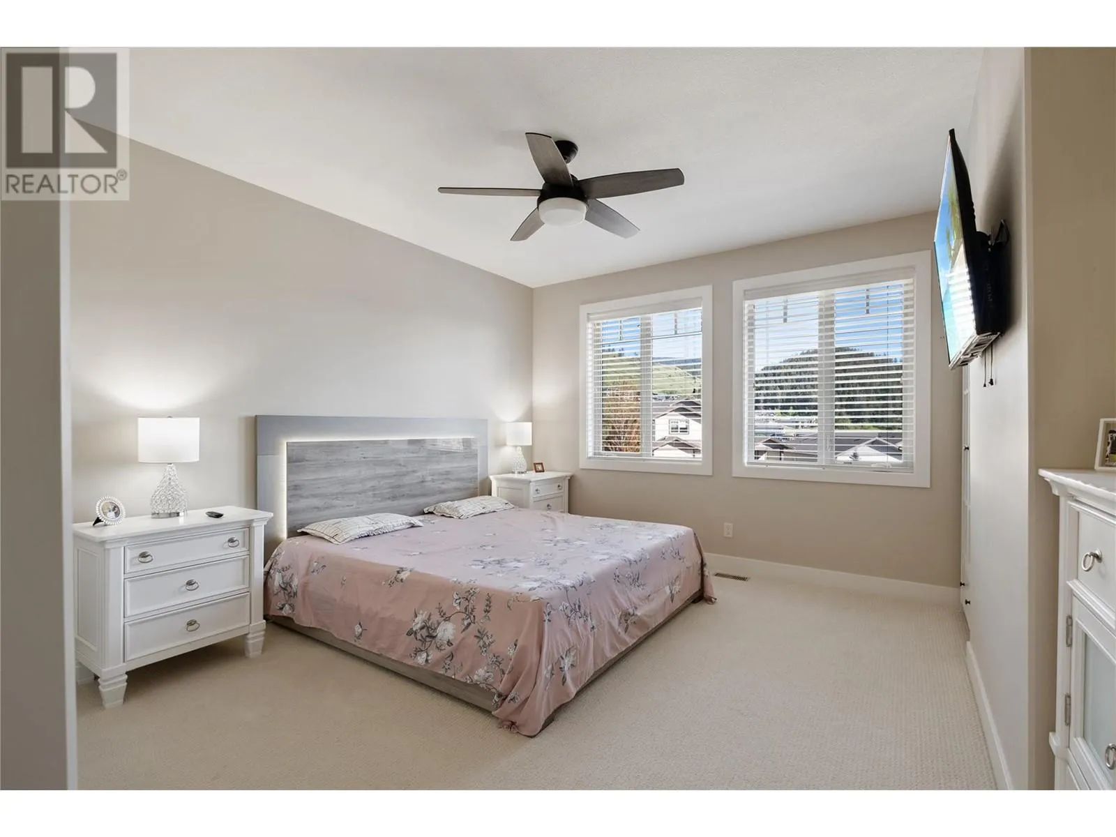 1852 Split Rail Place