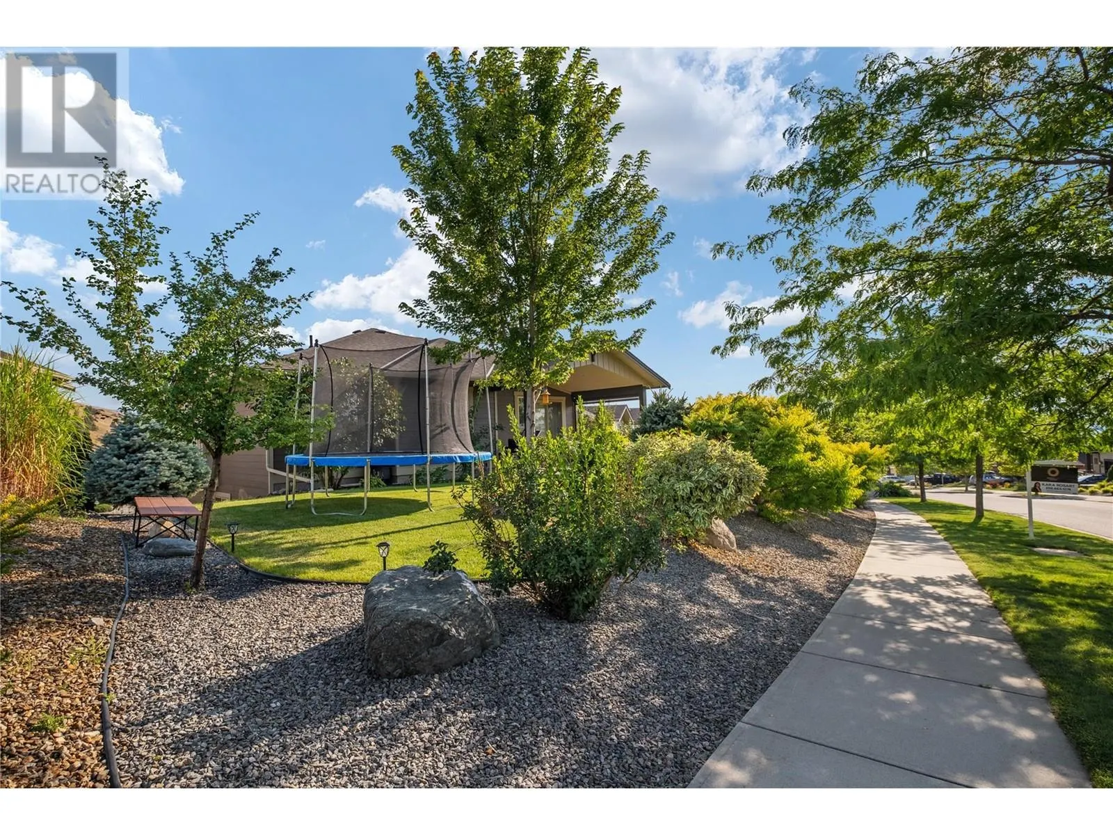 1852 Split Rail Place