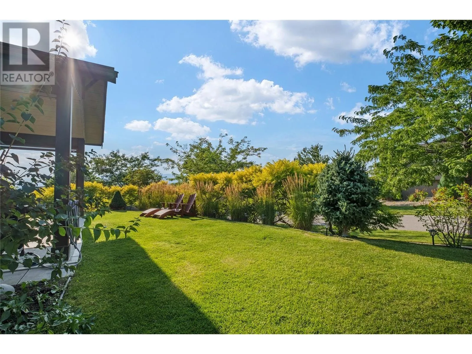 1852 Split Rail Place