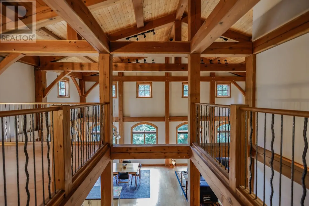 3179 Heddle Road