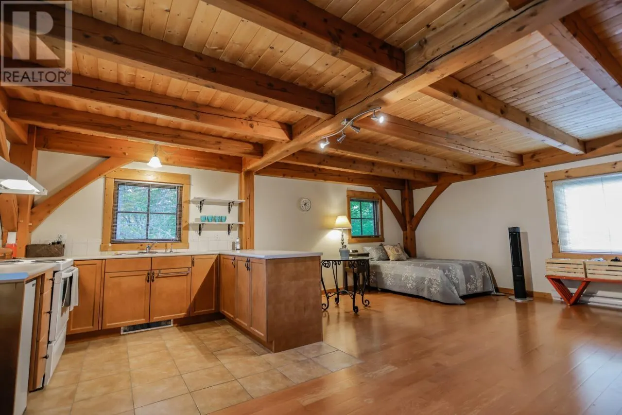 3179 Heddle Road