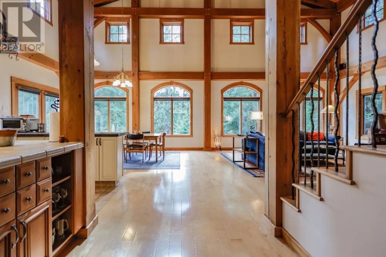 3179 Heddle Road