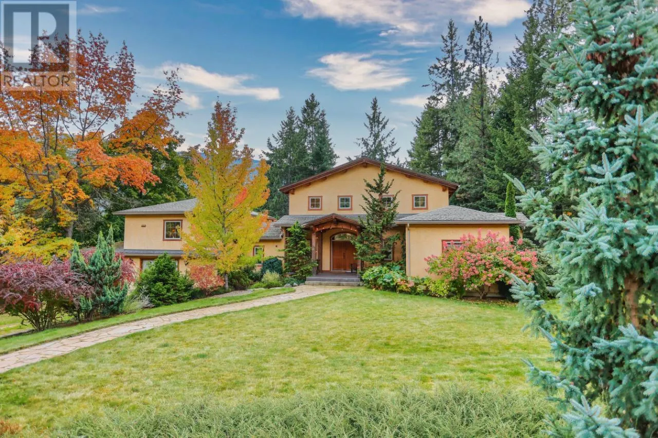 3179 Heddle Road